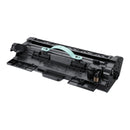Samsung MLT-R307 Laser Imaging Unit SV154A