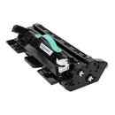 Samsung MLT-R307 Laser Imaging Unit SV154A