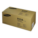 Samsung MLT-R358 Imaging Unit SV167A