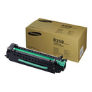 Samsung MLT-R358 Imaging Unit SV167A