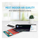 Samsung MLT-R358 Imaging Unit SV167A