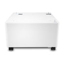 HP LaserJet Printer Stand T3V28A