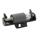 HP LaserJet ADF Separation Roller Z7Y65A