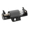 HP LaserJet ADF Separation Roller Z7Y65A