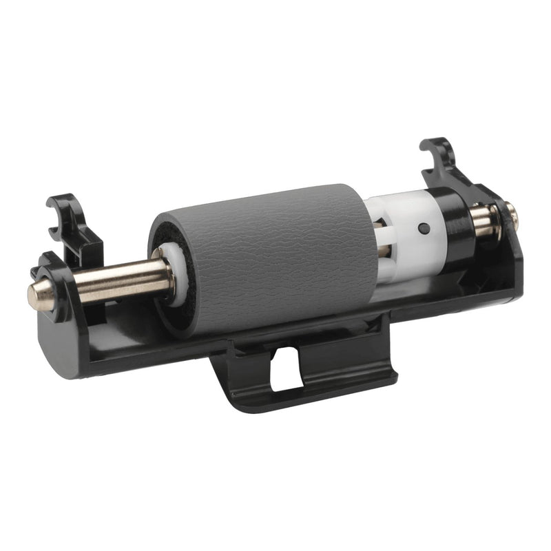 HP LaserJet ADF Separation Roller Z7Y65A