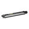 HP LaserJet Yellow Developer Unit Z7Y91A