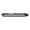 HP LaserJet Yellow Developer Unit Z7Y91A