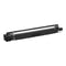 HP LaserJet Black Developer Unit Z8W52A