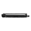 HP LaserJet Black Developer Unit Z8W52A