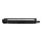 HP LaserJet Black Developer Unit Z8W52A