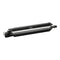 HP LaserJet Black Developer Unit Printer Z9M05A