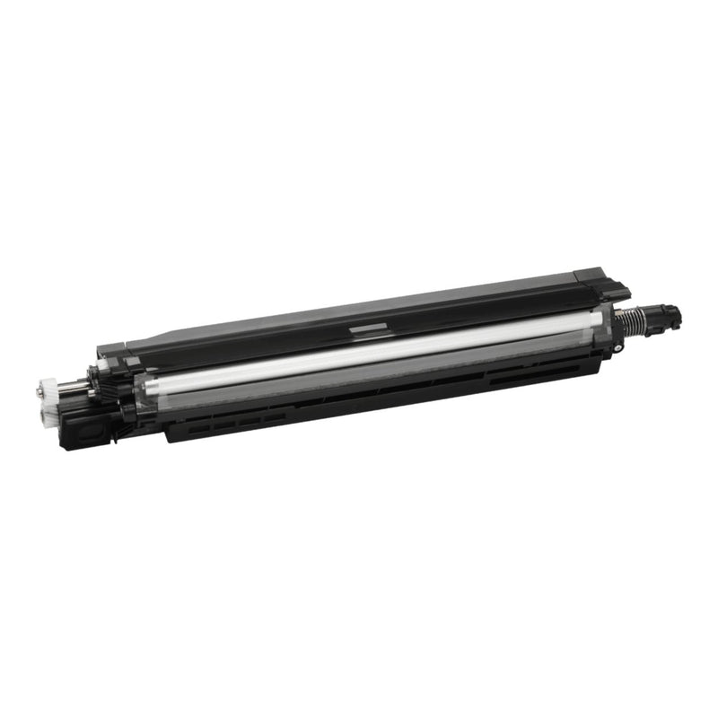 HP LaserJet Black Developer Unit Printer Z9M05A