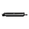 HP LaserJet Black Developer Unit Printer Z9M05A