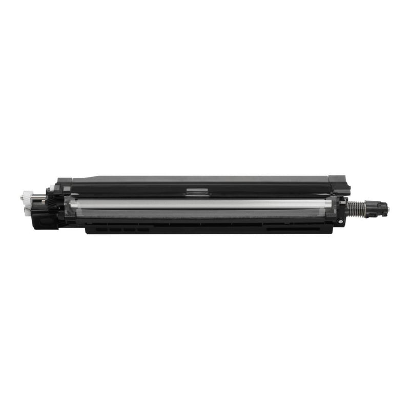 HP LaserJet Black Developer Unit Printer Z9M05A