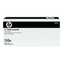 HP LaserJet 220V Fuser Assembly Z9M07A