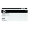 HP LaserJet 220V Fuser Assembly Z9M07A