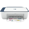 HP DeskJet Ink Advantage Ultra 4828 All-in-One Multifunction A4 Colour Inkjet Printer 25R76A