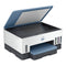 HP Smart Tank 725 Multifunction Color A4 Duplex Inkjet Printer 28B51A