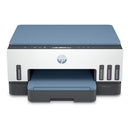 HP Smart Tank 725 Multifunction Color A4 Duplex Inkjet Printer 28B51A