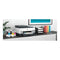 HP Smart Tank 795 A4 Multifunction Color Inkjet Printer 28B96A