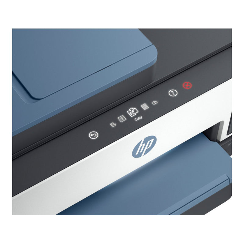 HP Smart Tank 795 A4 Multifunction Color Inkjet Printer 28B96A