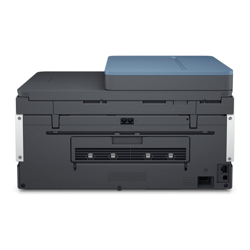 HP Smart Tank 795 A4 Multifunction Color Inkjet Printer 28B96A