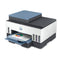 HP Smart Tank 795 A4 Multifunction Color Inkjet Printer 28B96A