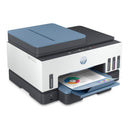 HP Smart Tank 795 A4 Multifunction Color Inkjet Printer 28B96A
