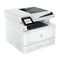 HP LaserJet Pro 4103dw A4 Multifunction Mono Laser Printer 2Z627A