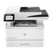 HP LaserJet Pro 4103fdw A4 Multifunction Mono Laser Printer 2Z629A