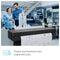 HP DesignJet T1600dr 36-inch Large Format Colour Printer 3EK13A