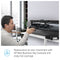 HP DesignJet T1600dr 36-inch Large Format Colour Printer 3EK13A