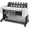 HP DesignJet T1600dr 36-inch Large Format Colour Printer 3EK13A