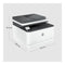 HP LaserJet Pro MFP 3103fdw A4 Multifunction Laser Office Printer 3G632A