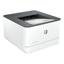 HP LaserJet Pro 3003dw A4 Mono Laser Printer 3G654A