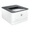 HP LaserJet Pro 3003dw A4 Mono Laser Printer 3G654A