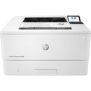 HP LaserJet Enterprise M406dn Monochrome Printer 3PZ15A