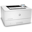 HP LaserJet Enterprise M406dn Monochrome Printer 3PZ15A