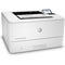 HP LaserJet Enterprise M406dn Monochrome Printer 3PZ15A