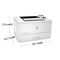 HP LaserJet Enterprise M406dn Monochrome Printer 3PZ15A