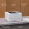 HP LaserJet Enterprise M406dn Monochrome Printer 3PZ15A