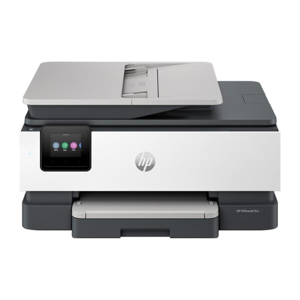 HP Home printers – HP Online