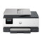 HP OfficeJet Pro 8123 All-in-One Multifunction Wireless Colour Printer 405W0C