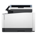 HP Color LaserJet Pro MFP 3303sdw A4 Colour Laser Printer 499M6A