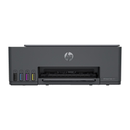 HP Smart Tank 581 All-in-One Multifunction Printer 4A8D4A