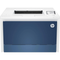 HP Color LaserJet Pro 4203dn Colour A4 4RA89A