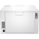 HP Color LaserJet Pro 4203dn Colour A4 4RA89A