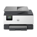 HP OfficeJet Pro 9120b All-in-One Multifunction Wireless Colour Printer 4V2N8C