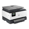 HP OfficeJet Pro 9120b All-in-One Multifunction Wireless Colour Printer 4V2N8C