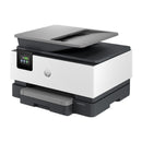 HP OfficeJet Pro 9120b All-in-One Multifunction Wireless Colour Printer 4V2N8C